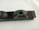 Corvette C4 Driver Left Front Fog Lamp-9