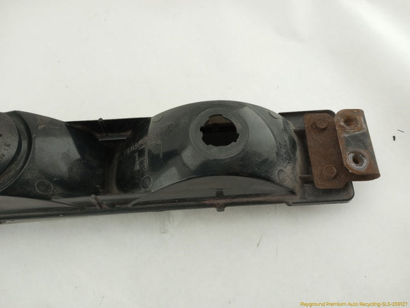 Corvette C4 Driver Left Front Fog Lamp