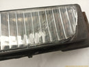 Corvette C4 Driver Left Front Fog Lamp-10