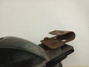 Corvette C4 Driver Left Front Fog Lamp-11
