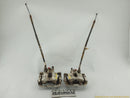 Lincoln Mark VIII Pair Of Rear Brake Calipers-1