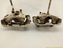 Lincoln Mark VIII Pair Of Rear Brake Calipers-2