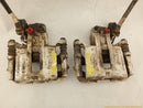 Lincoln Mark VIII Pair Of Rear Brake Calipers-3