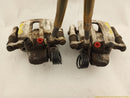 Lincoln Mark VIII Pair Of Rear Brake Calipers-4