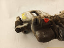 Lincoln Mark VIII Pair Of Rear Brake Calipers-5