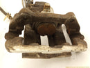 Lincoln Mark VIII Pair Of Rear Brake Calipers-7