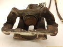 Lincoln Mark VIII Pair Of Rear Brake Calipers-8