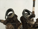 Lincoln Mark VIII Pair Of Rear Brake Calipers-12