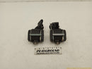 Volkswagen GTI Pair Of Rear Seat Belt Retractors-1