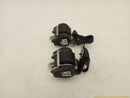 Volkswagen GTI Pair Of Rear Seat Belt Retractors-3