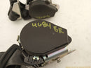Volkswagen GTI Pair Of Rear Seat Belt Retractors-6