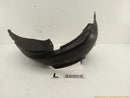 Volkswagen GTI Driver Left Front Inner Fender Liner-1