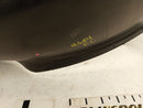 Volkswagen GTI Driver Left Front Inner Fender Liner-2