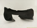 Volkswagen GTI Driver Left Front Inner Fender Liner-4