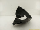 Volkswagen GTI Driver Left Front Inner Fender Liner-5