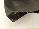 Volkswagen GTI Driver Left Front Inner Fender Liner-6