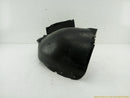 Volkswagen GTI Driver Left Front Inner Fender Liner-7