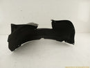 Volkswagen GTI Driver Left Front Inner Fender Liner-8