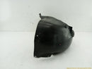 Volkswagen GTI Driver Left Front Inner Fender Liner-9