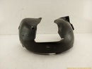 Volkswagen GTI Driver Left Front Inner Fender Liner-10