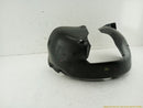 Volkswagen GTI Driver Left Front Inner Fender Liner-11