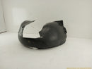 Volkswagen GTI Driver Left Front Inner Fender Liner-12