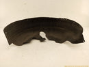 Volkswagen GTI Driver Left Rear Inner Fender Liner-5