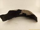 Volkswagen GTI Driver Left Rear Inner Fender Liner-8