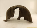 Volkswagen GTI Driver Left Rear Inner Fender Liner-11