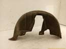 Volkswagen GTI Driver Left Rear Inner Fender Liner-12