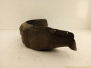 Volkswagen GTI Passenger Right Rear Inner Fender Liner-2