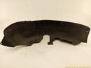 Volkswagen GTI Passenger Right Rear Inner Fender Liner-3