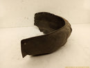 Volkswagen GTI Passenger Right Rear Inner Fender Liner-4