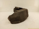 Volkswagen GTI Passenger Right Rear Inner Fender Liner-7