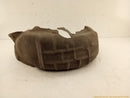 Volkswagen GTI Passenger Right Rear Inner Fender Liner-8