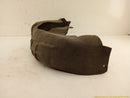 Volkswagen GTI Passenger Right Rear Inner Fender Liner-9