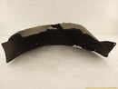 Volkswagen GTI Passenger Right Rear Inner Fender Liner-10