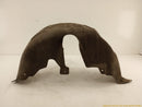 Volkswagen GTI Passenger Right Rear Inner Fender Liner-11