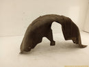 Volkswagen GTI Passenger Right Rear Inner Fender Liner-12