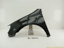 Volkswagen GTI Driver Left Front Fender Panel-1