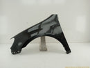 Volkswagen GTI Driver Left Front Fender Panel-2