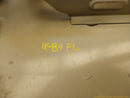 Volkswagen GTI Driver Left Front Fender Panel-5