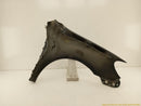 Volkswagen GTI Driver Left Front Fender Panel-6