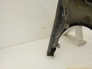 Volkswagen GTI Driver Left Front Fender Panel-9