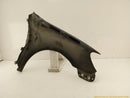 Volkswagen GTI Driver Left Front Fender Panel-10