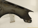 Volkswagen GTI Driver Left Front Fender Panel-11