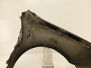 Volkswagen GTI Driver Left Front Fender Panel-12