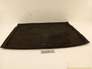 Volkswagen GTI Rear Trunk Cargo Carpet Liner-1
