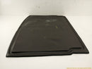 Volkswagen GTI Rear Trunk Cargo Carpet Liner-6