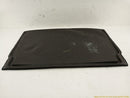 Volkswagen GTI Rear Trunk Cargo Carpet Liner-7